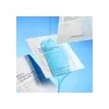 Pack 5 Mascarillas Faciales Carenology95 Re:blue Oil Gel