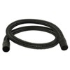 makita (Makita) Hose 28 mm – /1.5 m 192920 –