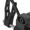 Drop Away Bow Rest Six Way Adjustable Aluminium Alloy Hunting