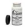 North Mountain Supply Campden Tablets (Sodium Metabisulfite) - 250 Tablets