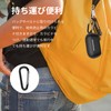 YAODLE WF-C710N Case, Compatible with Sony WF-C710N Case, Shockproof, Waterproof,