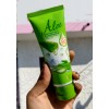 Protector Solar Aloe Vera Snaiye