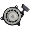 Briggs Pull Start + Recoil Starter Assembly Pull Start Replaces