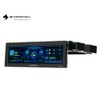 Barrow CH 250mm IPS High Definition System Monitoring LCD Display