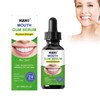 WAWJ Gum Repair Drops, Mouth Cleaning Drops, Effective Drops for