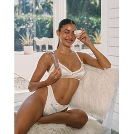 Bali Body Self Tan Mini Discovery Kit