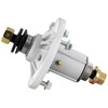 CRANK N CHARGE SP207-851 Spindle Assembly Compatible with John Deere