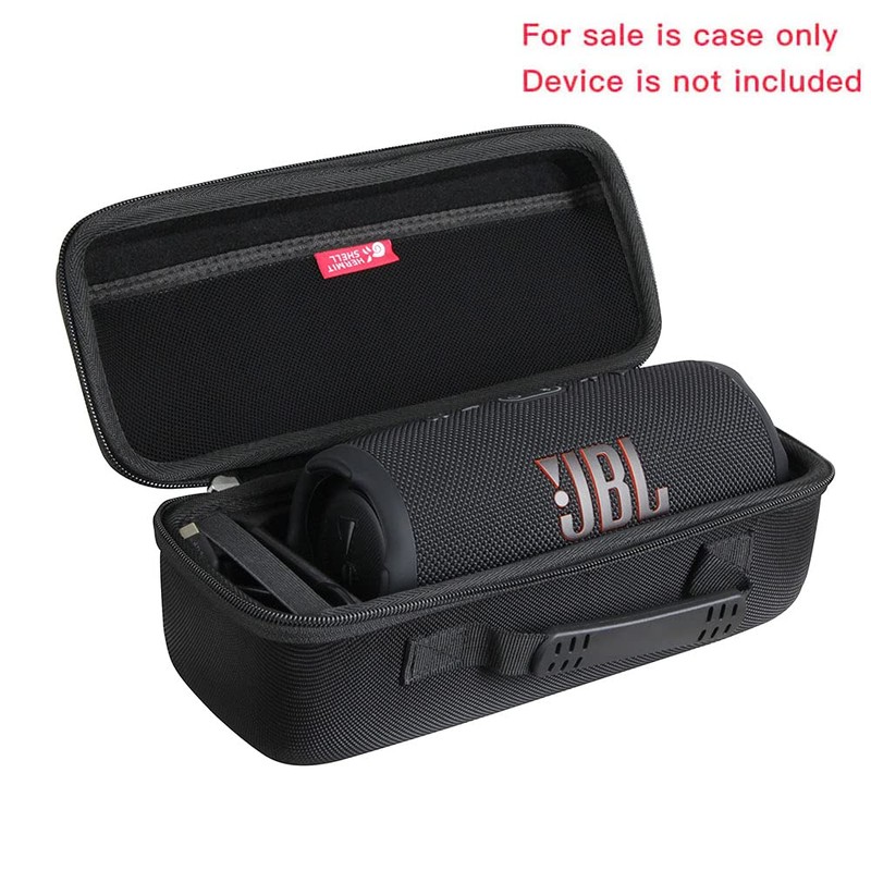 JBL CHARGE6 / JBL CHARGE5 / CHARGE4 Bluetooth Speaker Dedicated