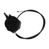 Throttle Choke Cable 946 05098C Lawn Tractor Throttle Cable for