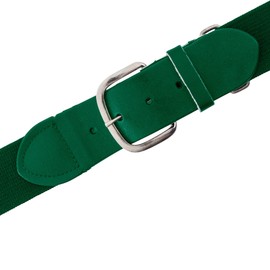 Champion Sports Adult (22-46 Inches), Kelly Green, Adult (22-46 Inches)