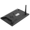 10in Smart Digital Photo Frame High Definition IPS Electronic Picture