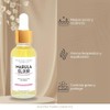 Marula Elixir Humectante Anti-edad Regenerante y Anti Manchas