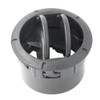 Interior Dash Air Vent Cover Compatible with Renault Dacia Logan