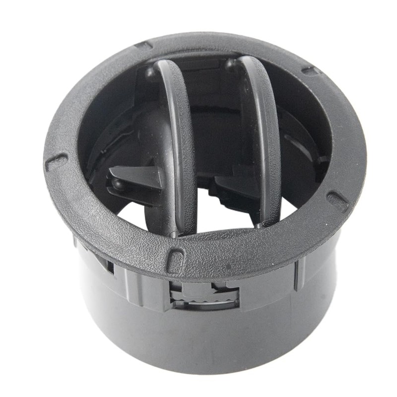 Interior Dash Air Vent Cover Compatible with Renault Dacia Logan