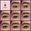 blinc Eyeliner Pencil, Purple