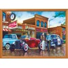 MasterPieces 1000 Piece Jigsaw Puzzle for Adults & Family -