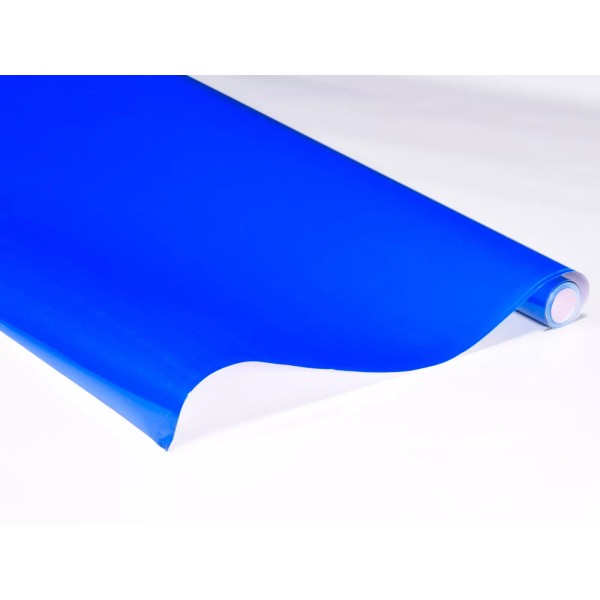 Aloft Hobbies Flying Film - Sapphire