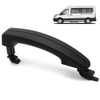 ROBUST Side Sliding Door Handle Left or Right for Ford