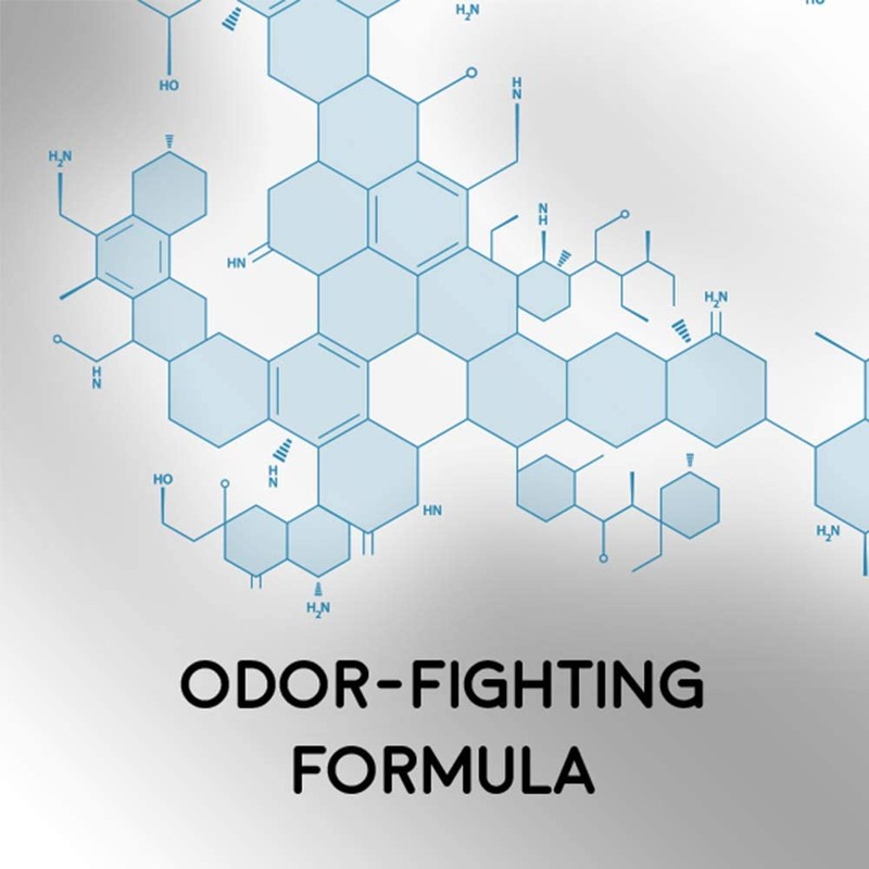 Speed Stick Clear Solid Deodorant, Ocean Surf 3 oz (Pack