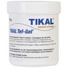 Tikal Tef Gel