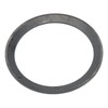 Professional Watch Bezel Insert 38mm Ceramic Watch Bezel Ring Repair