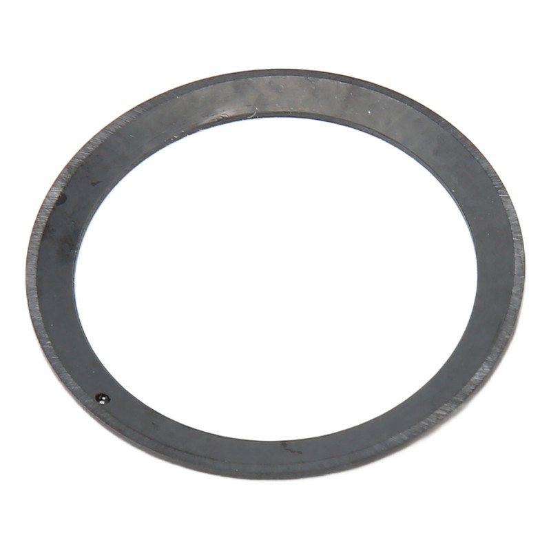 Professional Watch Bezel Insert 38mm Ceramic Watch Bezel Ring Repair