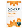 Bio-Kult Everyday | 14 Strains | Daily Gut Support for