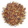 Ronnefeld Tea Leaves Feel Relax, 1.8 oz (50 g)
