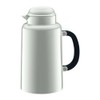 Bodum Chambord Double Wall Thermo Jug - 1.0 L/34 oz,
