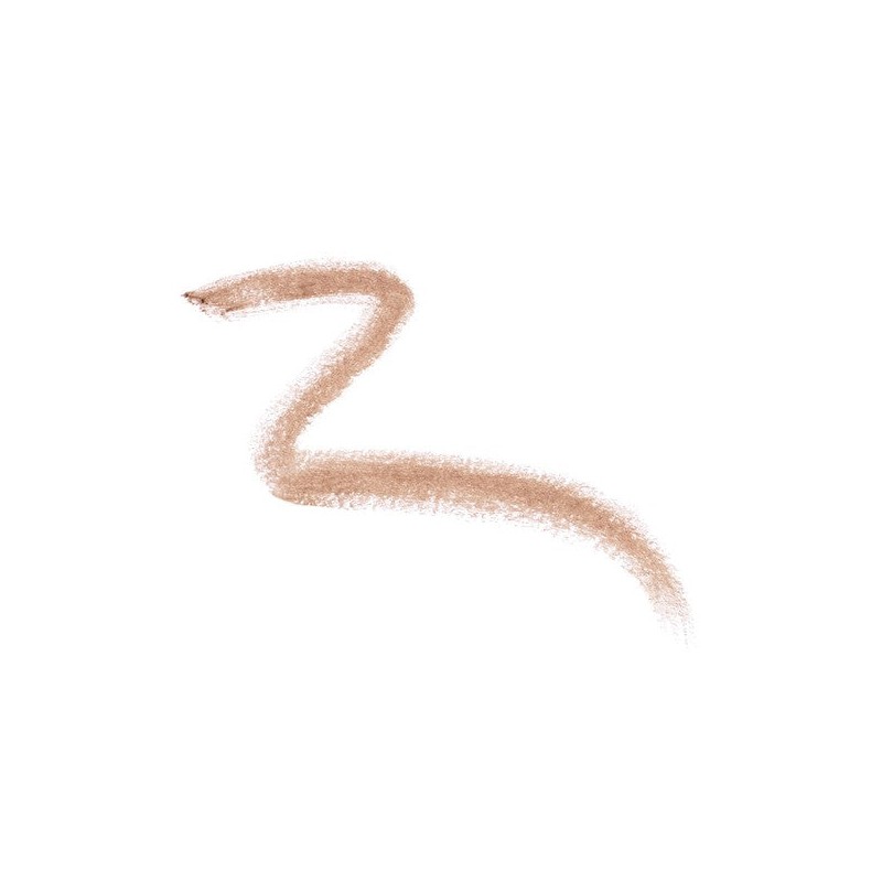 Jane Iredale PureBrow Brow Powder, Soft Black