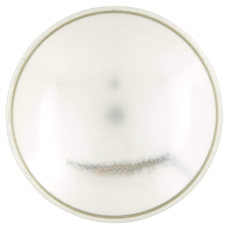 Deodorante Wild 150ml