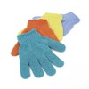 CrossFit gym gloves half-gloves palm protectors / 크로스핏 헬스장갑 반장갑 손바닥보호대