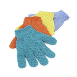 CrossFit gym gloves half-gloves palm protectors / 크로스핏 헬스장갑 반장갑 손바닥보호대