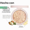 Physicians Formula Butter Glow Pressed Powder Translucent Glow