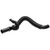 Premium Modular Coolant Hose