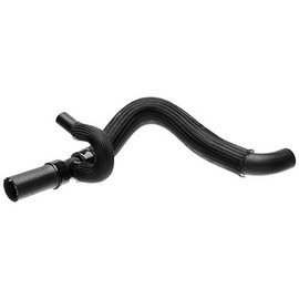 Premium Modular Coolant Hose
