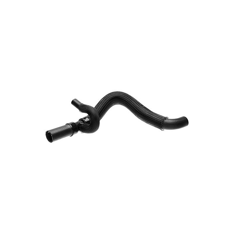 Premium Modular Coolant Hose