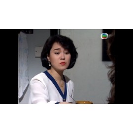 VONG LUA HOA HONG - Vengeance - PHIM BO HK TVB  USLT/CAN BLURAY