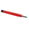 Fiberglass Pen Scratch Pen Brush (Single Scratch Pen)