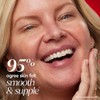 OLAY - Crema Hidratante Anti-Edad Regenerist, 14 g