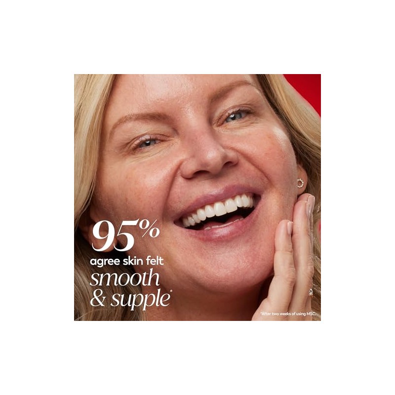 OLAY - Crema Hidratante Anti-Edad Regenerist, 14 g