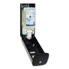 Tork Intuition™ Sensor Skincare Dispenser Stainless Steel S4, for Hand