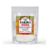 Unpretentious Baking Soda (2 lb) Gluten-Free, Baking & Cooking, Leavening