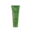 Aveda Be Curly Advanced Curl Enhancer Crema | Protege los