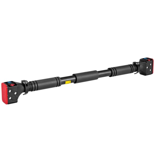 Leikefitness Pull-Up Bar For Door Frame Chin Up Bar Upper