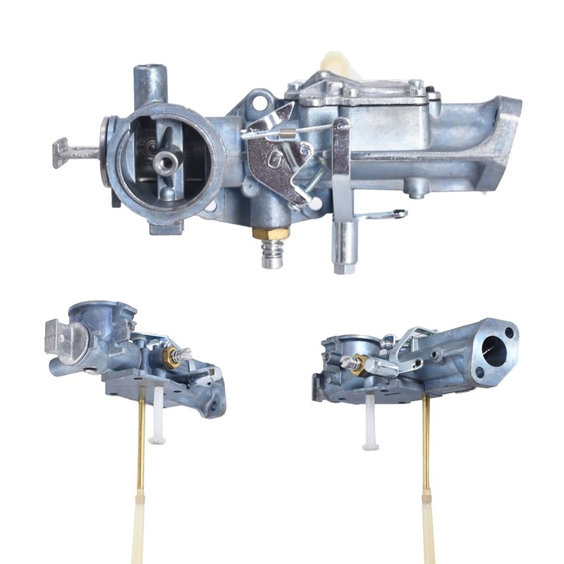 labwork 130205 130235 Carburetor Replacement for Briggs Stratton 299437 297599
