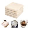 Tofu Making Cloth, High Density Gauze, Cooking Supplies, High Density