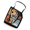 Fall through Christmas, The BER Months Season Tote Bag
