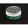 Redone Hair Styling Aqua Hair Wax Olive 1x 150ml |