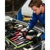 Magnetic Tool Mat & Holder | 12.8"x9.8" Flexible Magnetic Tray